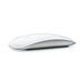 ماوس بی سیم اپل مدل MK2E3 Magic Mouse 2 2021